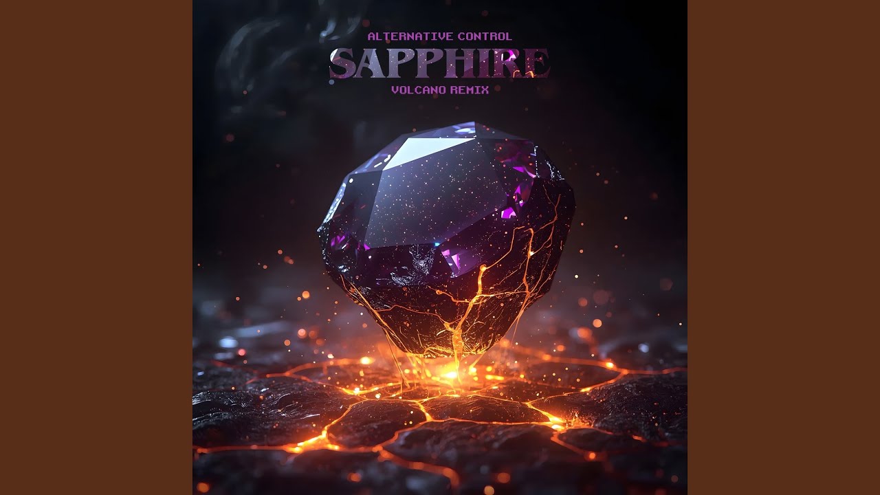 Sapphire