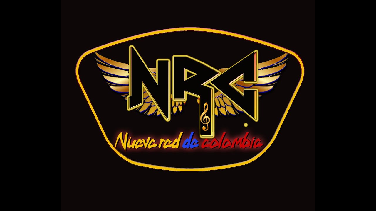 Me enamore de ti Nueva Red De Colombia