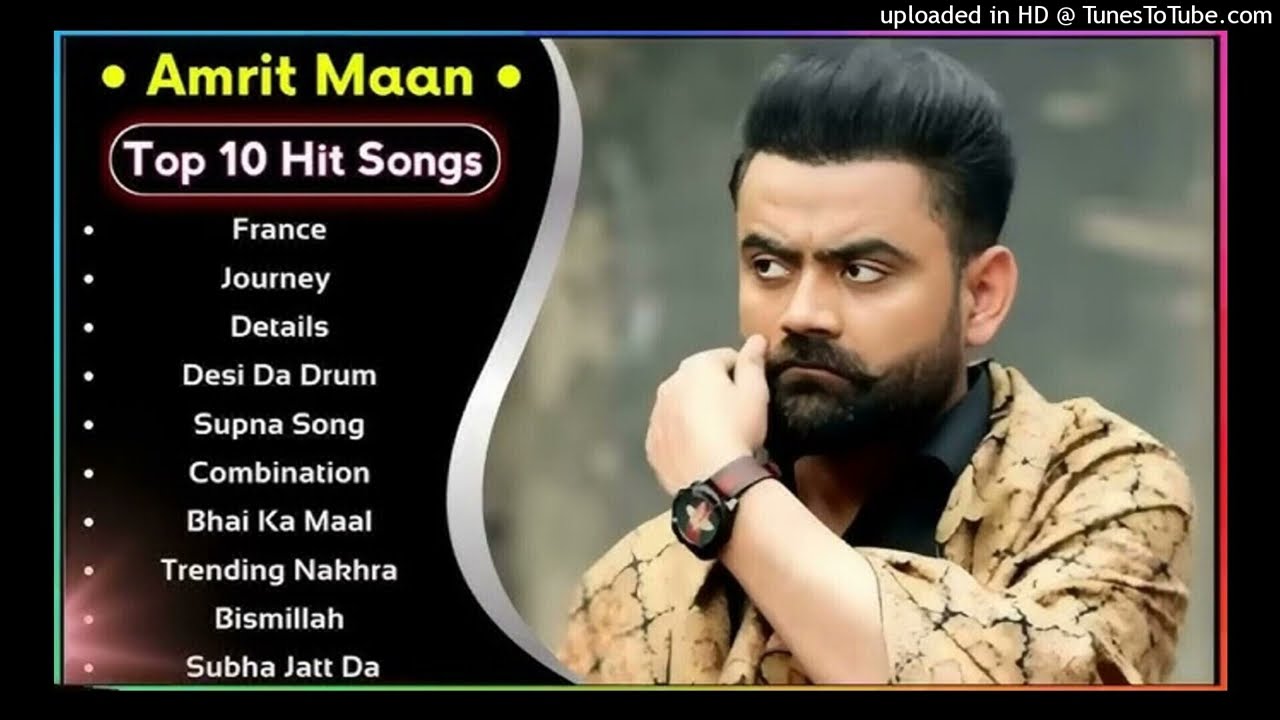 Amrit_Maan_Jukebox_Songs____Amrit_Maan_New_Songs_2025_#amritmaan_All_New_Songs_2025(128k)(3)