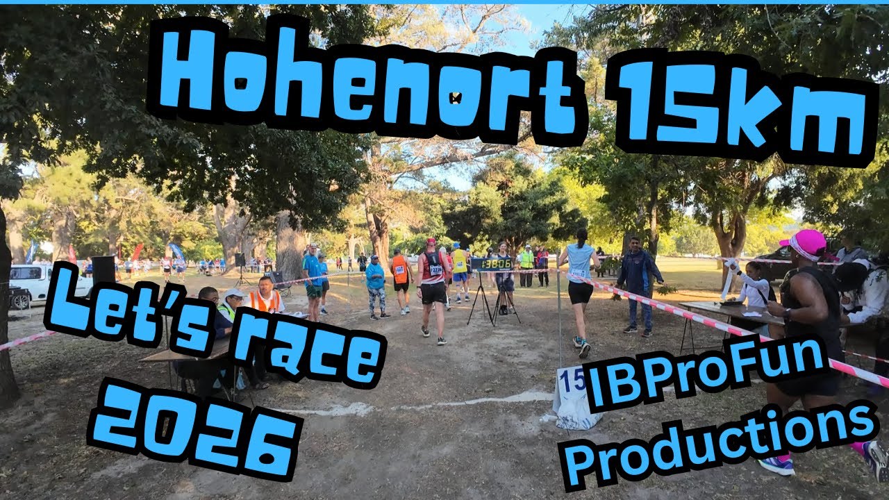 HOHENORT 2026