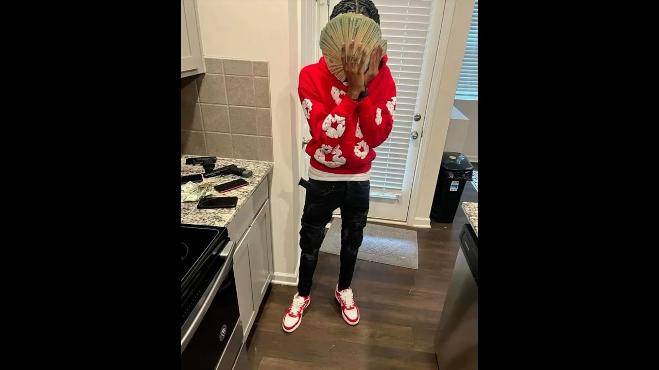 [FREE] Fattmack Sample Type Beat 