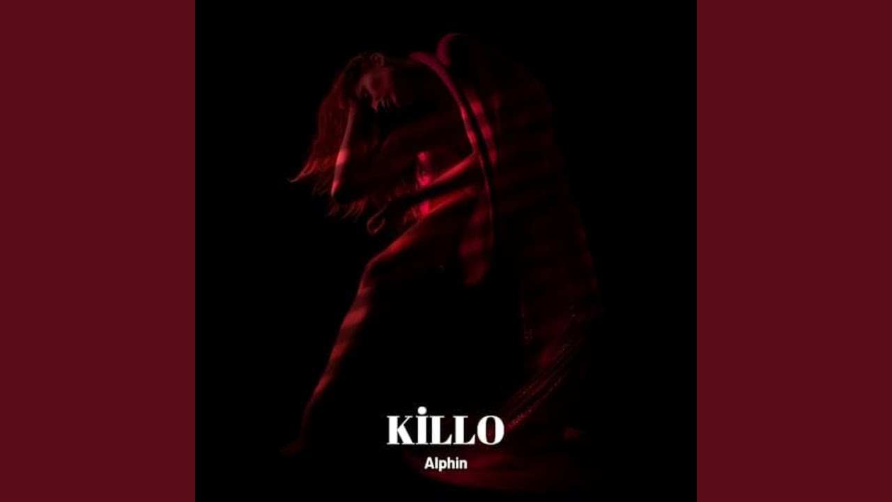 KİLLO