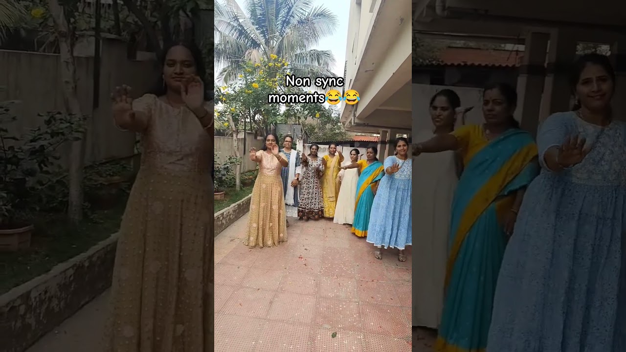 @kittyparty #shorts #trending #telugureels #funnyreels #comedyshorts #shortsvideo #comedyshorts