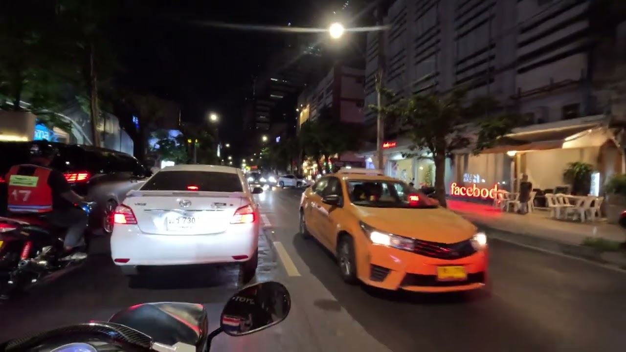 SumFourDaUnks V9 Killer Mike, Cam'ron, Lil Jon, Bonecrusher, Lil Wayne, DMX, and more