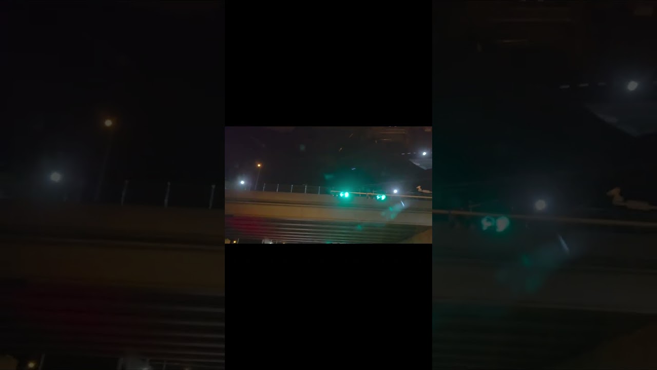 다시는  커버 산우에  원곡 박가희