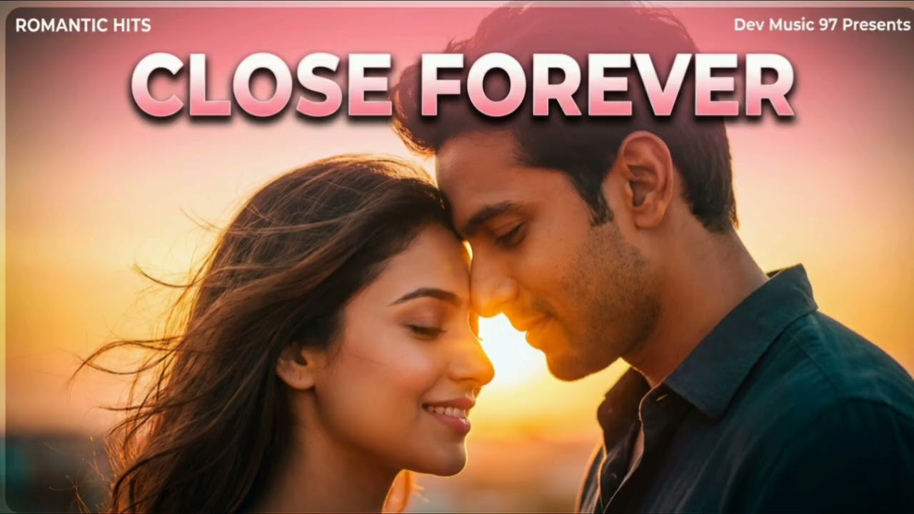 “Ultimate Romantic Bollywood Hits ❤️ | Love Songs Collection 2026”