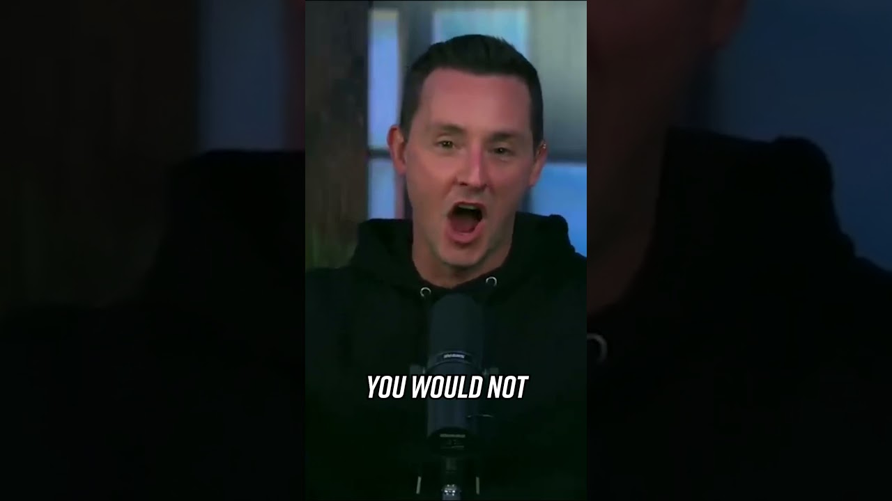 Bingo Caller Dream Job - PART 1