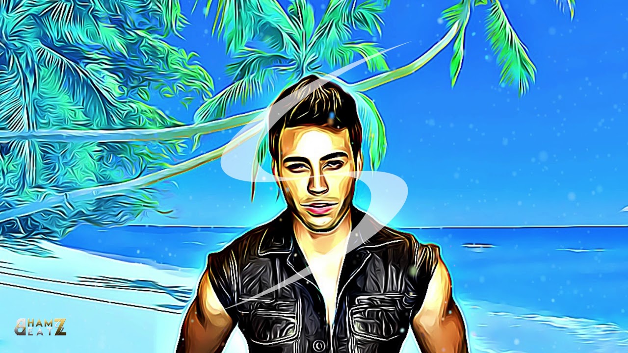 [FREE] Prince Royce Type Beat  - "Paradise" | Bachata Reggaeton Instrumental