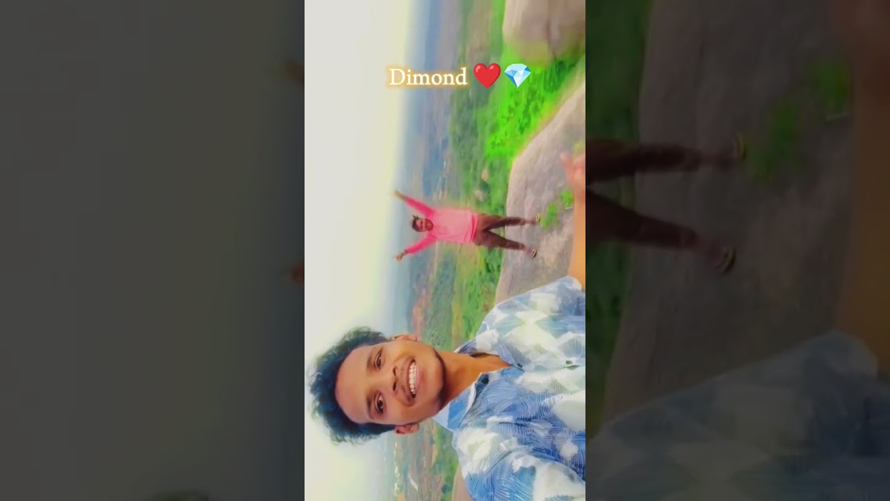 #friendsforever