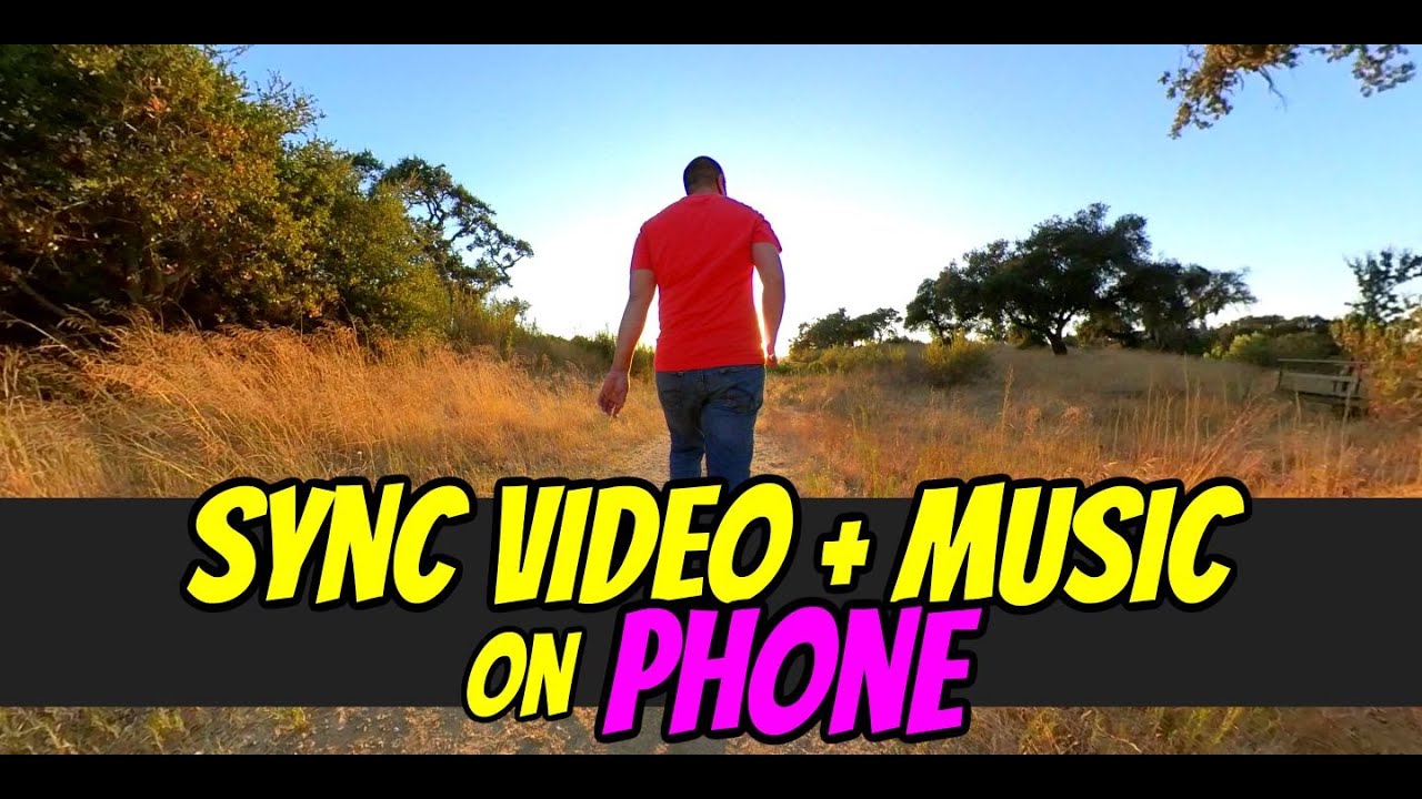Insta360 One R Tips and Tricks: SYNC VIDEO WITH MUSIC with Jump Cut 🔥🔥🔥