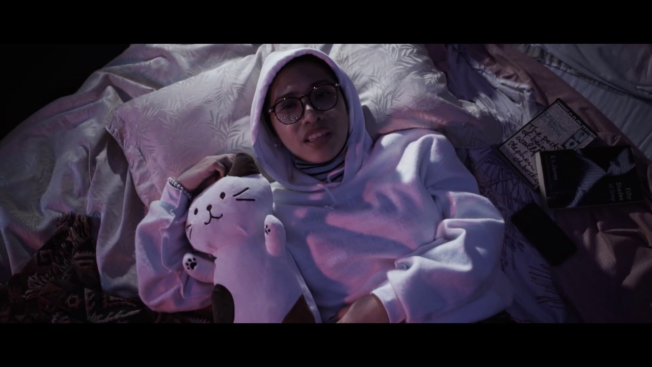 JETCETERA - DAMN JOHNNY (OFFICIAL MUSIC VIDEO)