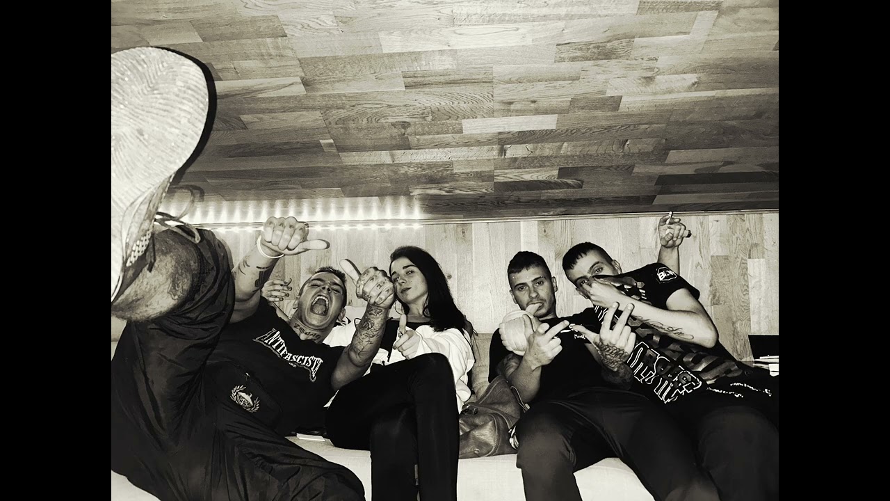 REC-0N// ARDO440/RULOLNDC/JIME