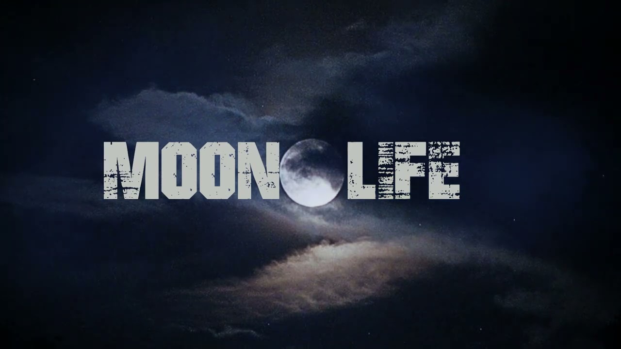 [Free] Dancehall Instrumental 2024 (MOON LIFE)