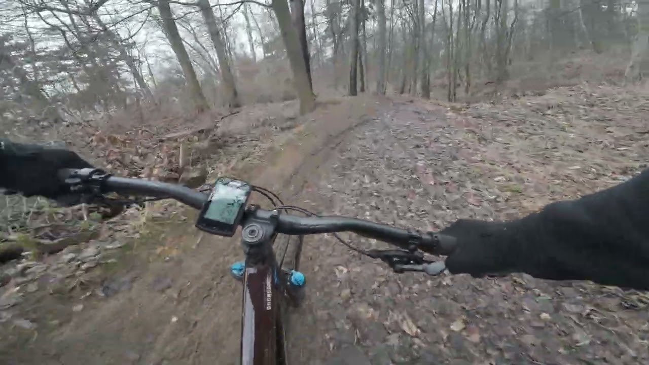 DJI 20260221144843 0014 D
