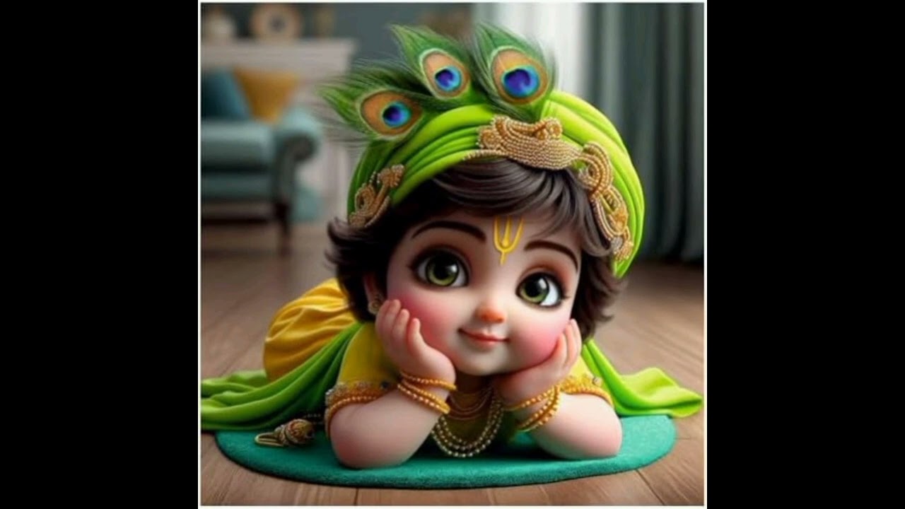 થાળ સાંભળીને લાલો લચાય છે/થાળ ને લાઈક,શેર અને કમેનટ જરૂર કરજો.