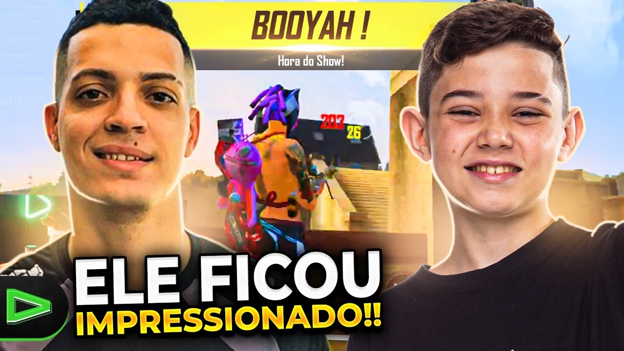 CARREGUEI O CEROL NO CAMPEONATO!! XXXX CEROL?!