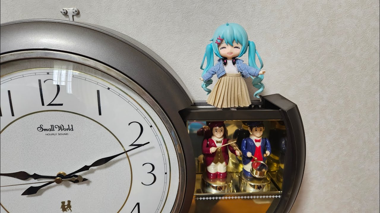 （第０回）りーラジ始まります！！