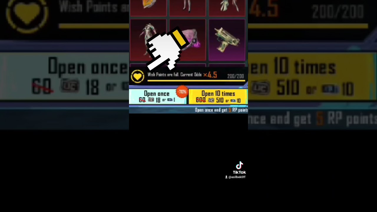 Tekinga lednik chiqarish 😁 #asilbekoff #humor #pubgmobile