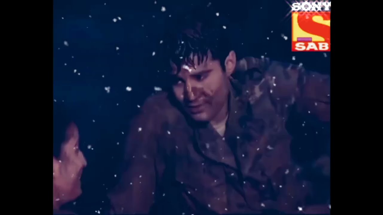 Aaj Phir Tumpe Pyar Aaya Hai💖Raina Vm💖