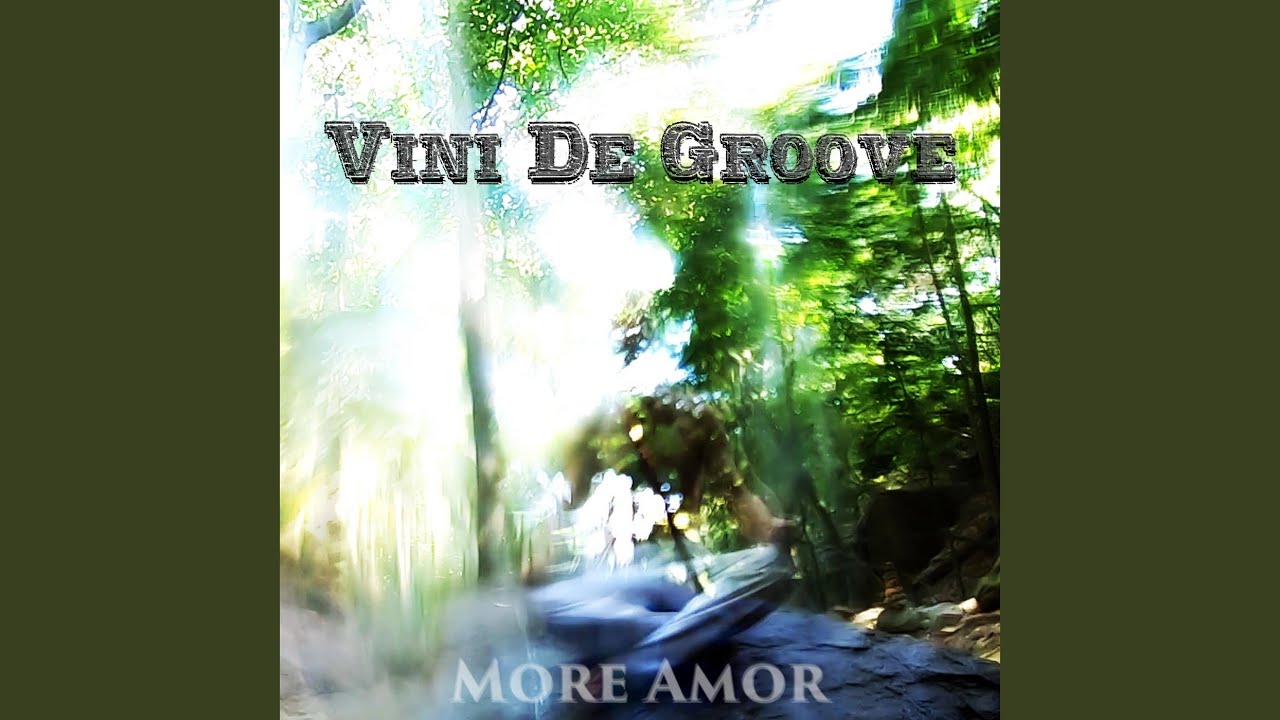 More Amor