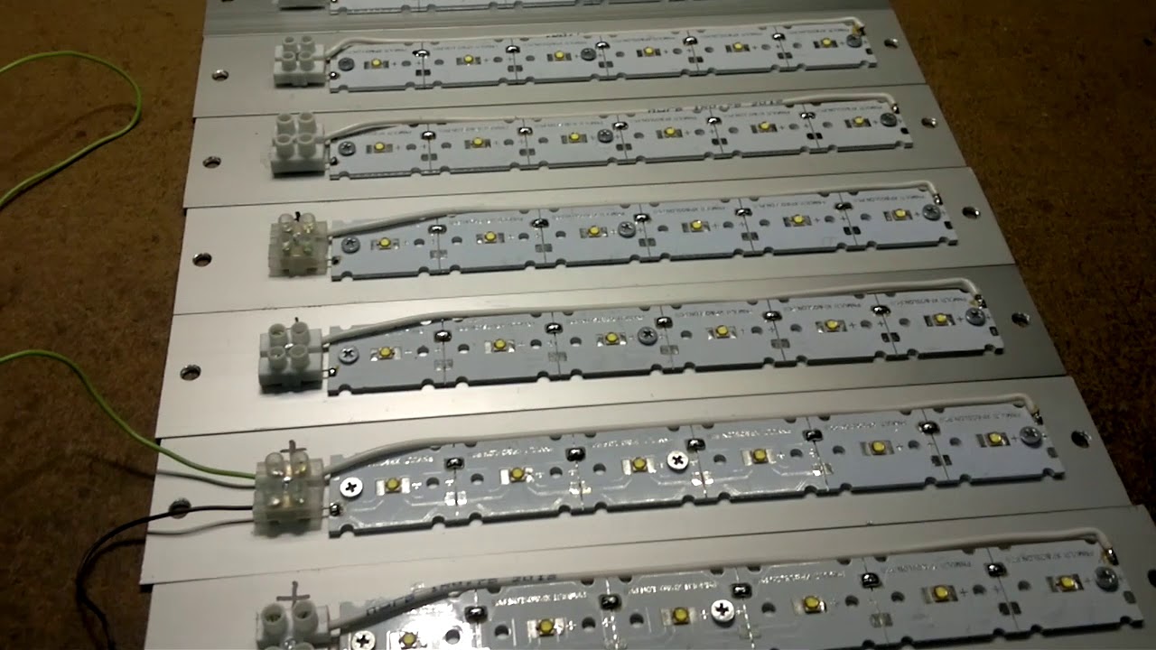 Драйвер для LED  ARG KE 25 350