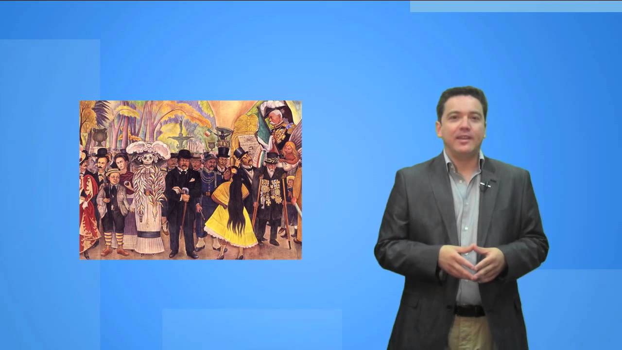 Apreciaci&oacute;n a las Artes - Evidencia 3