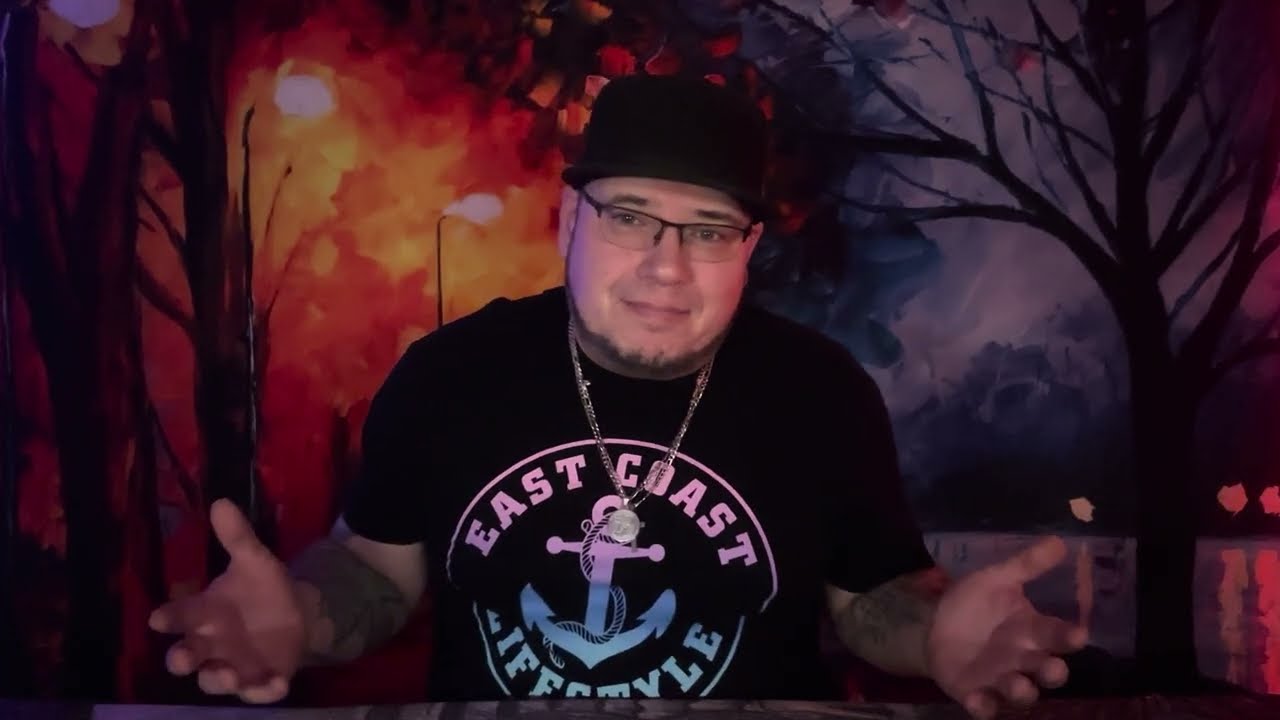 Strzelec ♐️ &bdquo;Nie ma wątpliwości! Oni cię pragną&rdquo; &ndash; marcowe czytanie tarota dla miłośnik&oacute;w