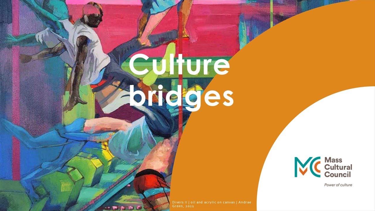 Spotlight Series: Commonwealth Corporation – Youth & Justice