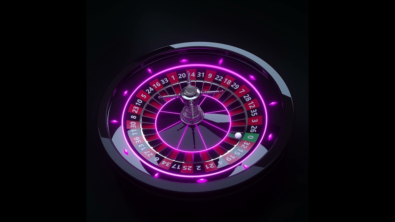 Playboi Carti x Pierre Bourne Type Beat - ROULETTE | Prod/Instru Rap by T0Ni0DUBEND0