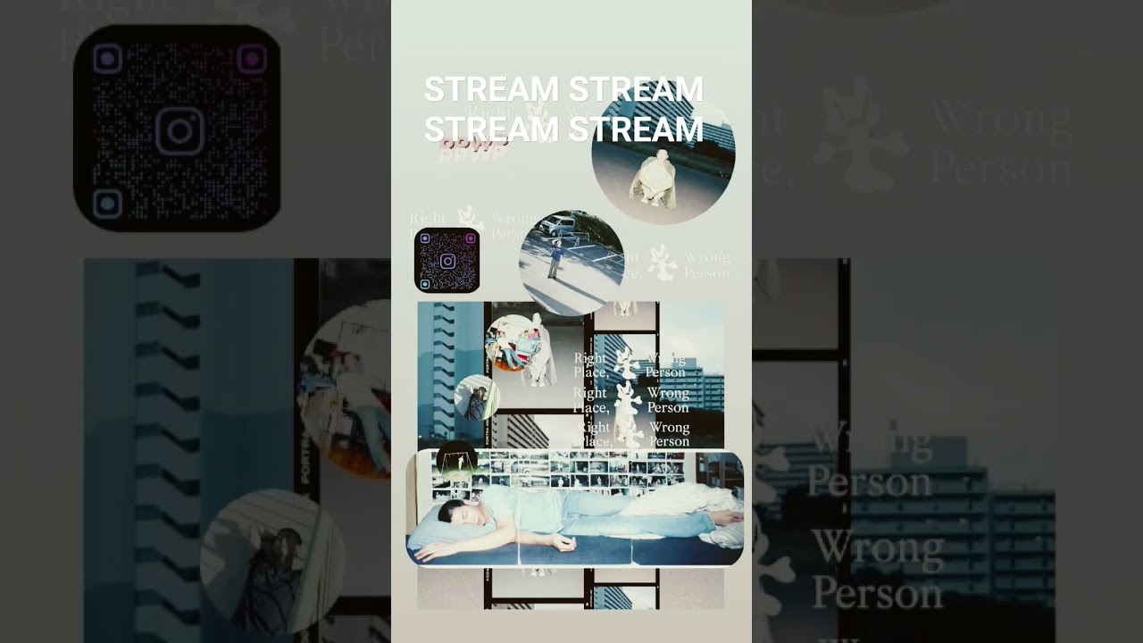 RM of BTS 