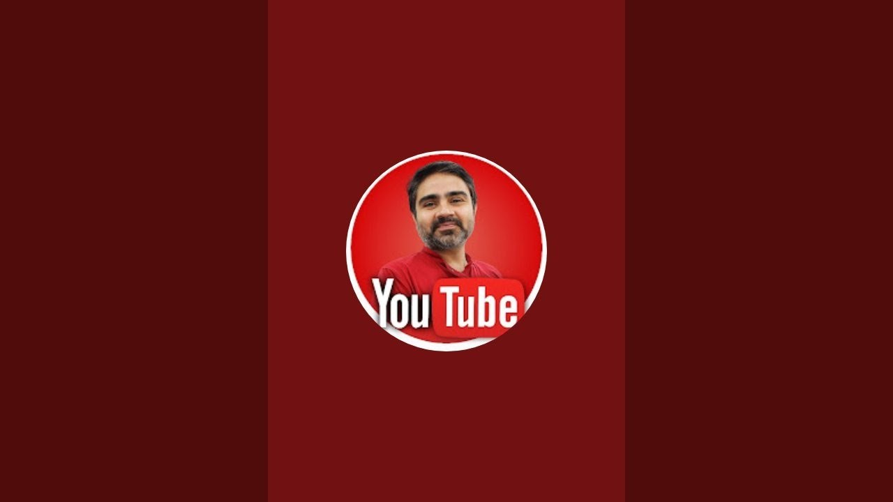 liveguruji070326_01 #spiritual #numerology #love #vedicastrology #astrology #jyotish #tarot #viral