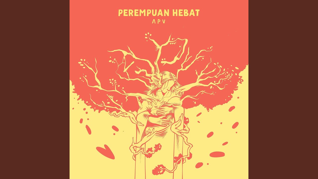 Perempuan Hebat