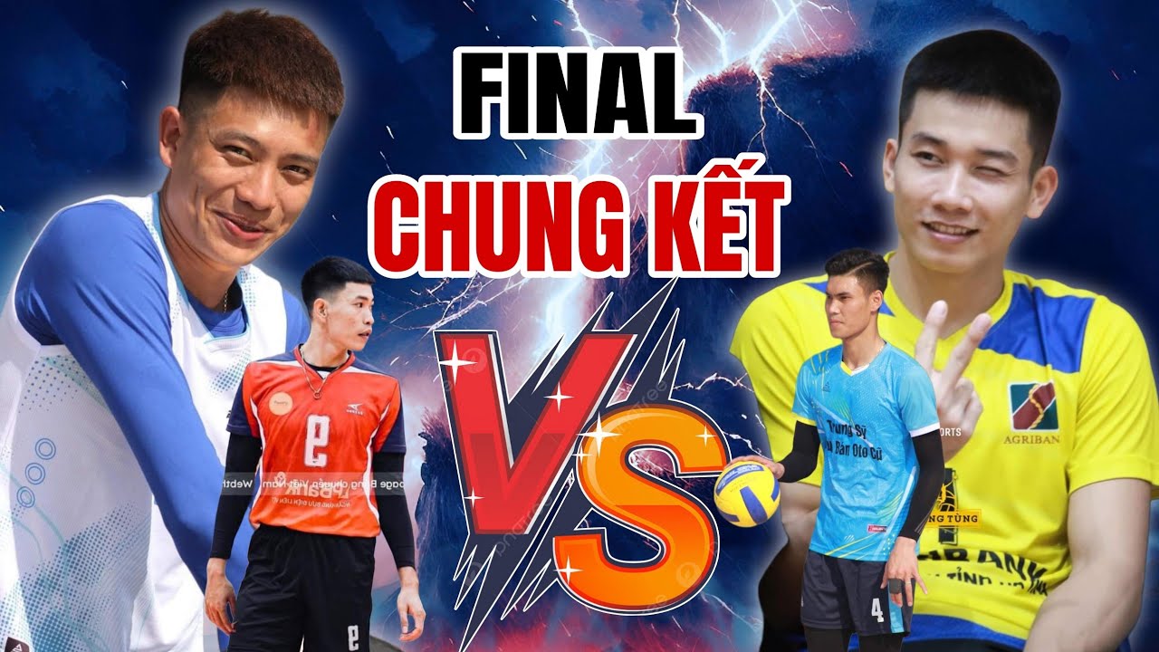 🔴 CHUNG KẾT TUYỆT ĐỈNH : MINH ĐỨC ( Tú Mc , Mỏ Hồng ) đấu ĐÔNG LỖ ( Quốc Duy , Xuân Đức )