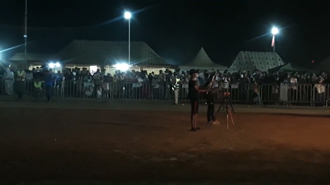 سهرة شعبية نارية من أحد البراشوة زعير فن مغربي أصيل من إقليم الخميسات زمور زعير بلاد الخير 2025 