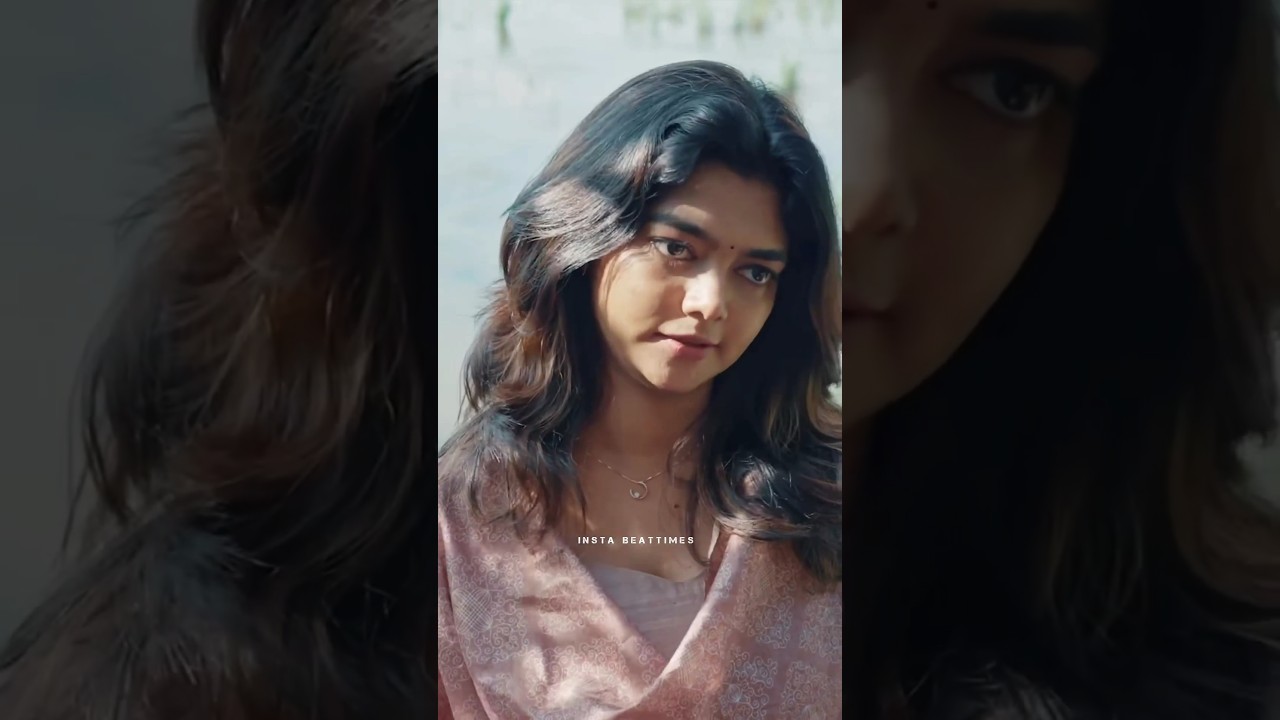 മാഡം വെച്ച ഒച്ച വേറെ ആയിരുന്നു 