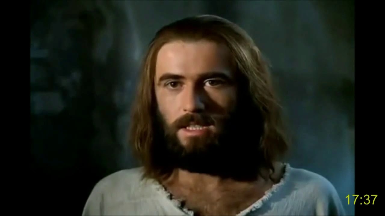 Zaza-Dimli - Zazaki Southern (Turkey) film | Luka | Hukumdareya Ellay Do &Ccedil;imhal B&icirc;ro? B&ouml;l&uuml;m 17 ve 18