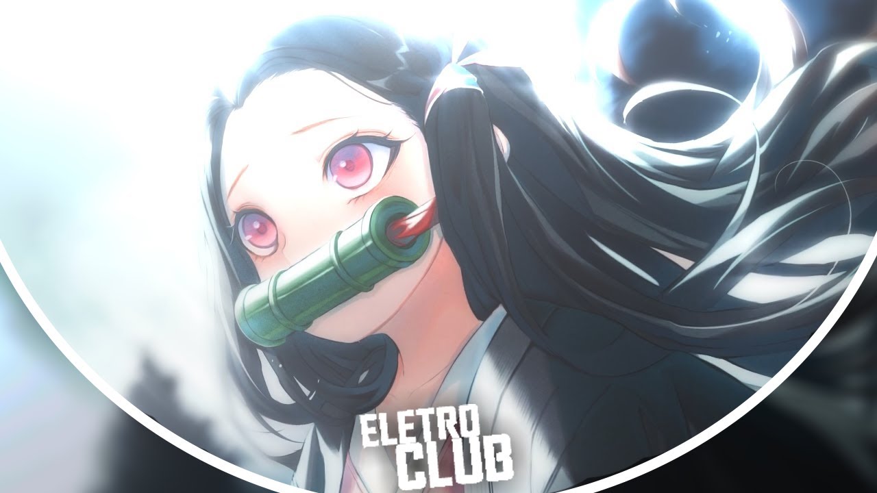 🪁🪁 LIVRE PRA VOAR (Samantha Machado) - Nightcore 🇧🇷