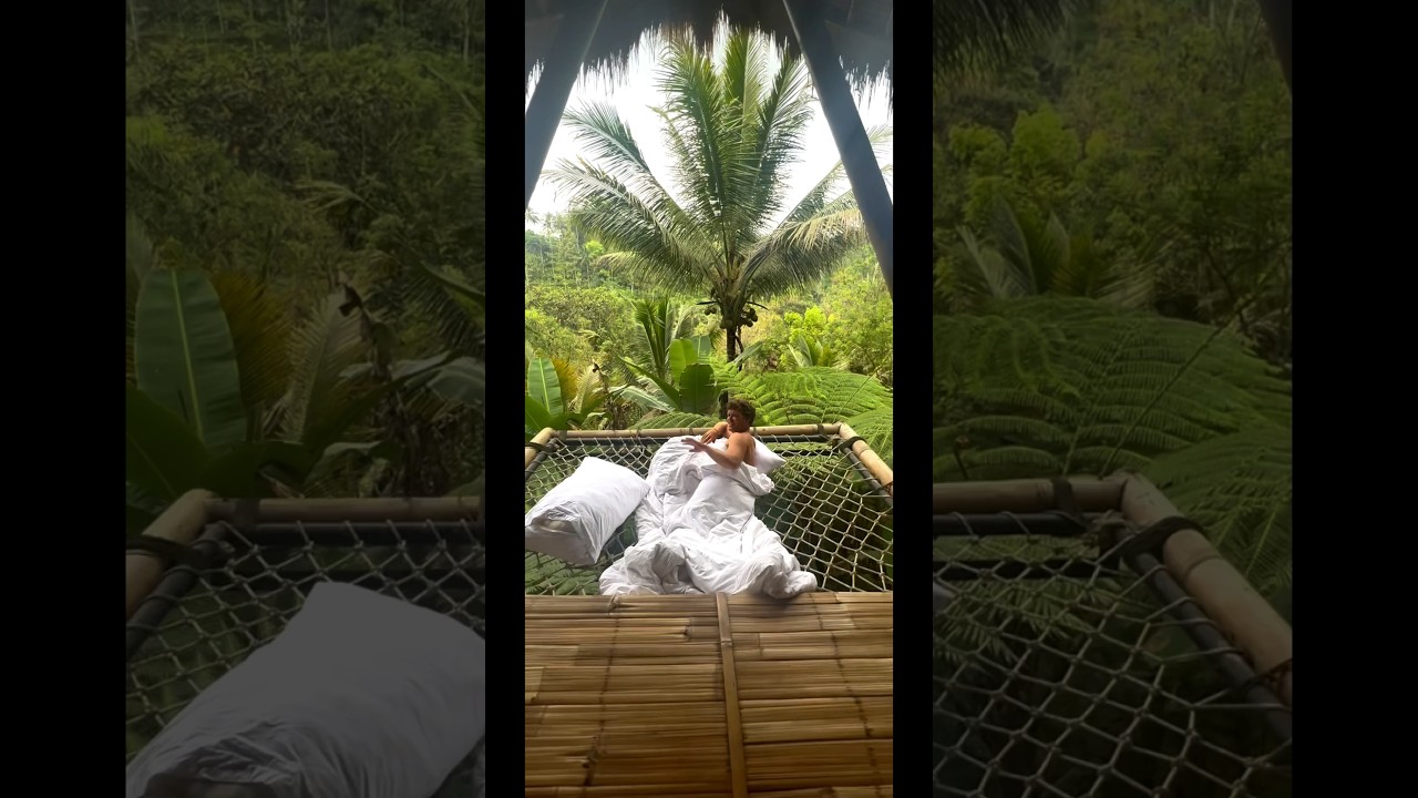 Some trips start with presentations #travelvlog