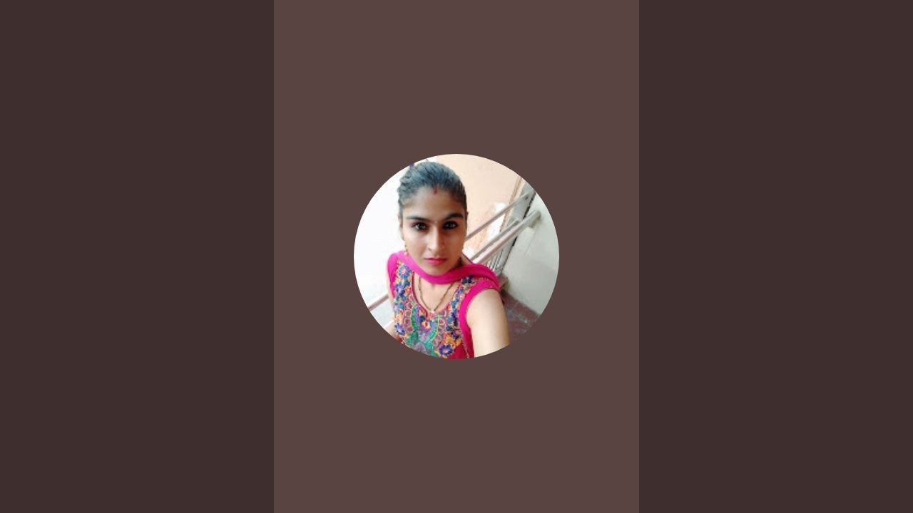 Nidhi ki Duniya is live मेरा जवाब sunlo batmeez orat