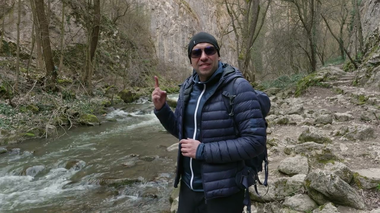 Cheile Turzii