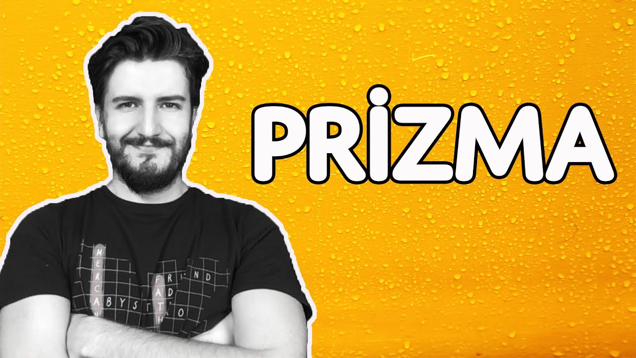 Prizmalar | Gökkuşağı Nasıl Oluşur? | Deney + Simülasyon | Optik | PDF