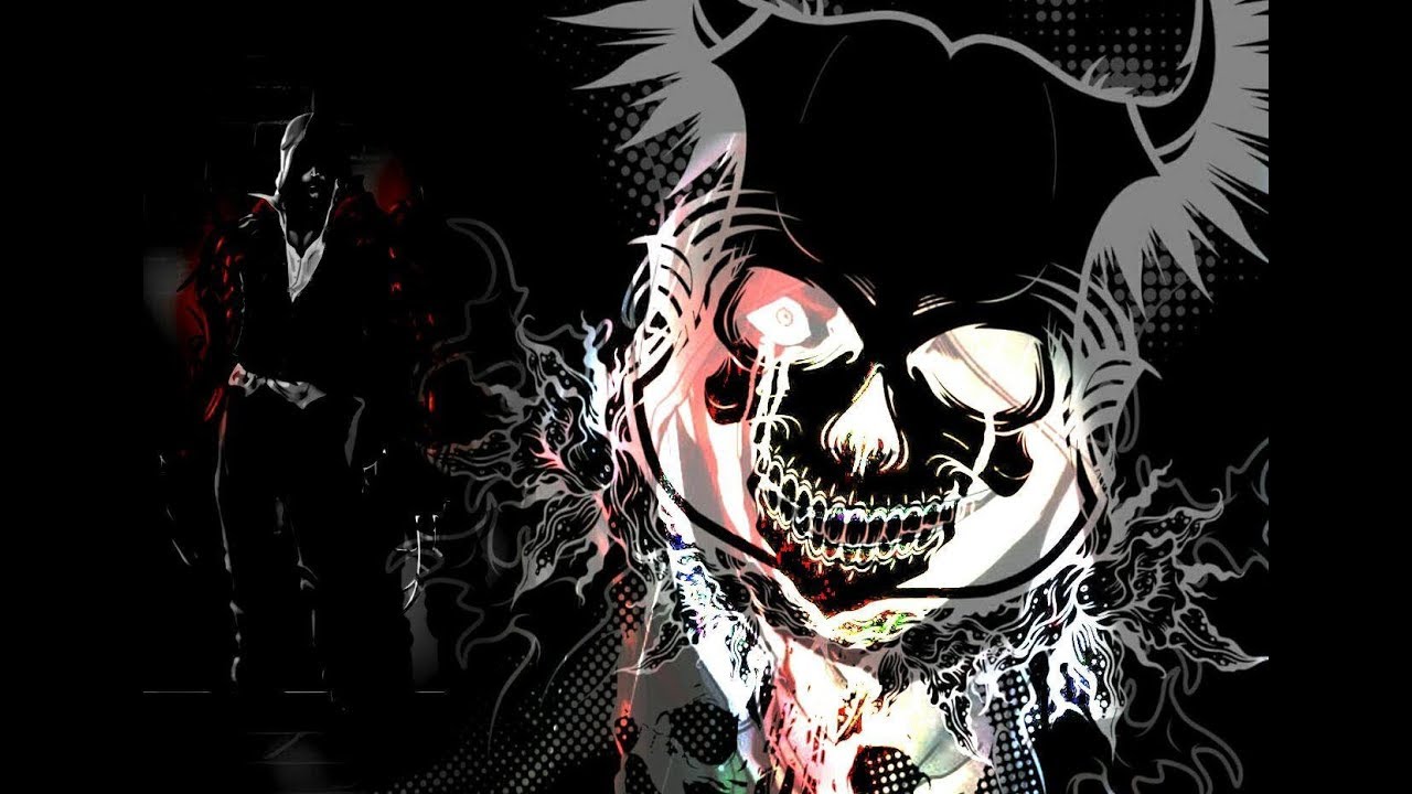 El diario de Alex Mercer Cap 1 (libertad)