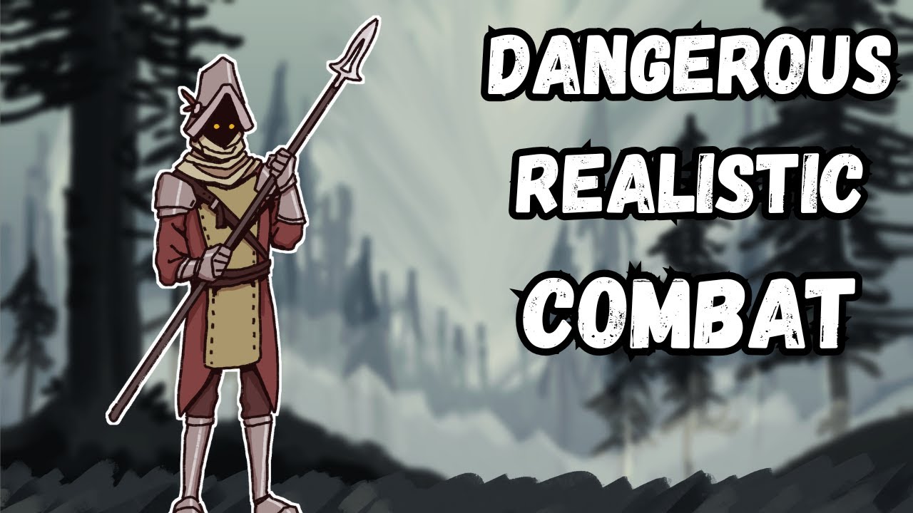 Mythras: A Deadly Alternative to Dungeons and Dragons