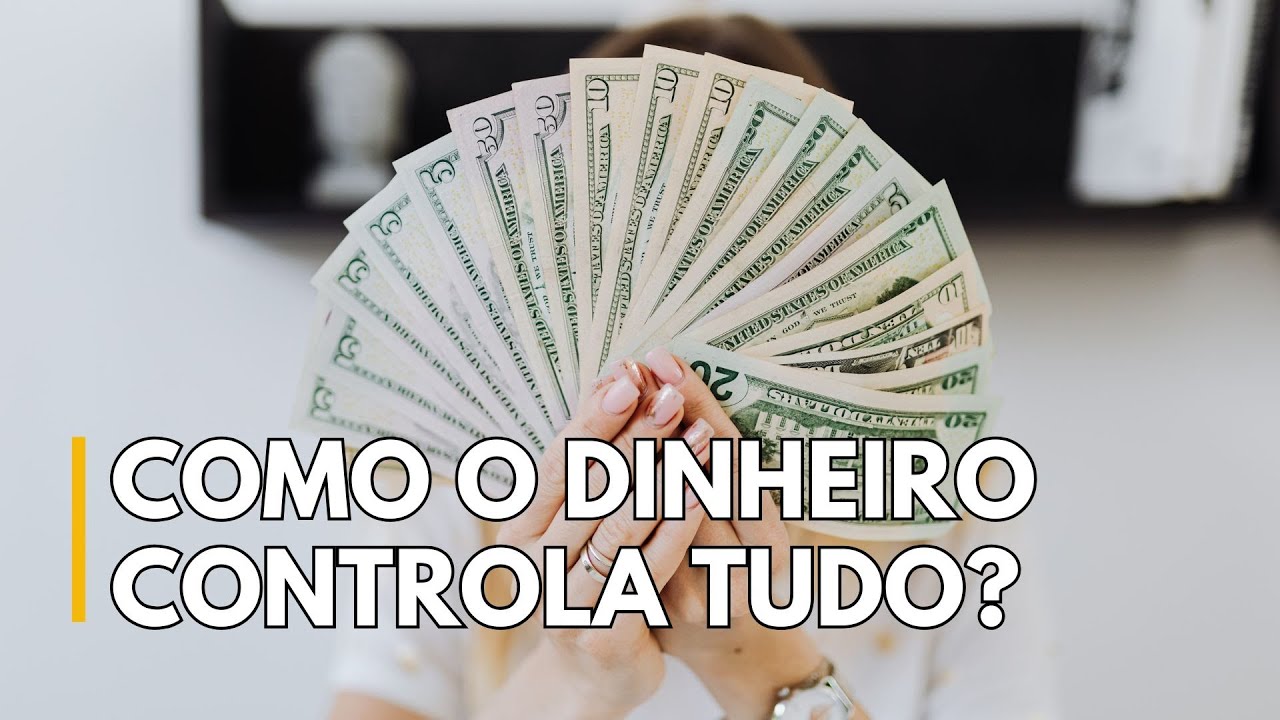 Como Desatar o Nó Econômico | História e Sátira do Sistema Financeiro Global 🌍