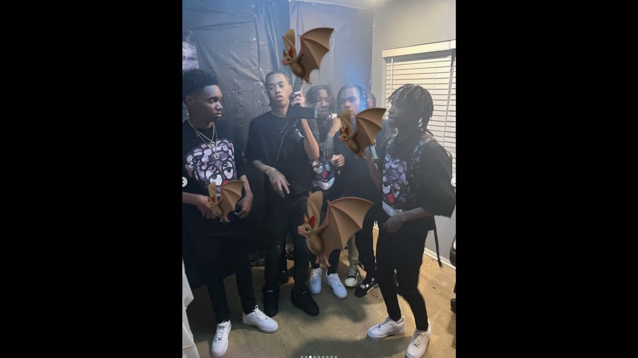 [FREE] Lil Twin Type Beat 