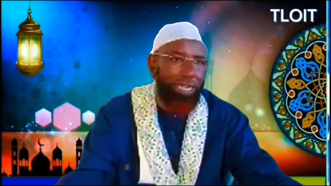 Sheikh_Amiin_Ibroo____Kitaabaa_Ramadaan_ja_ 6 February 2026