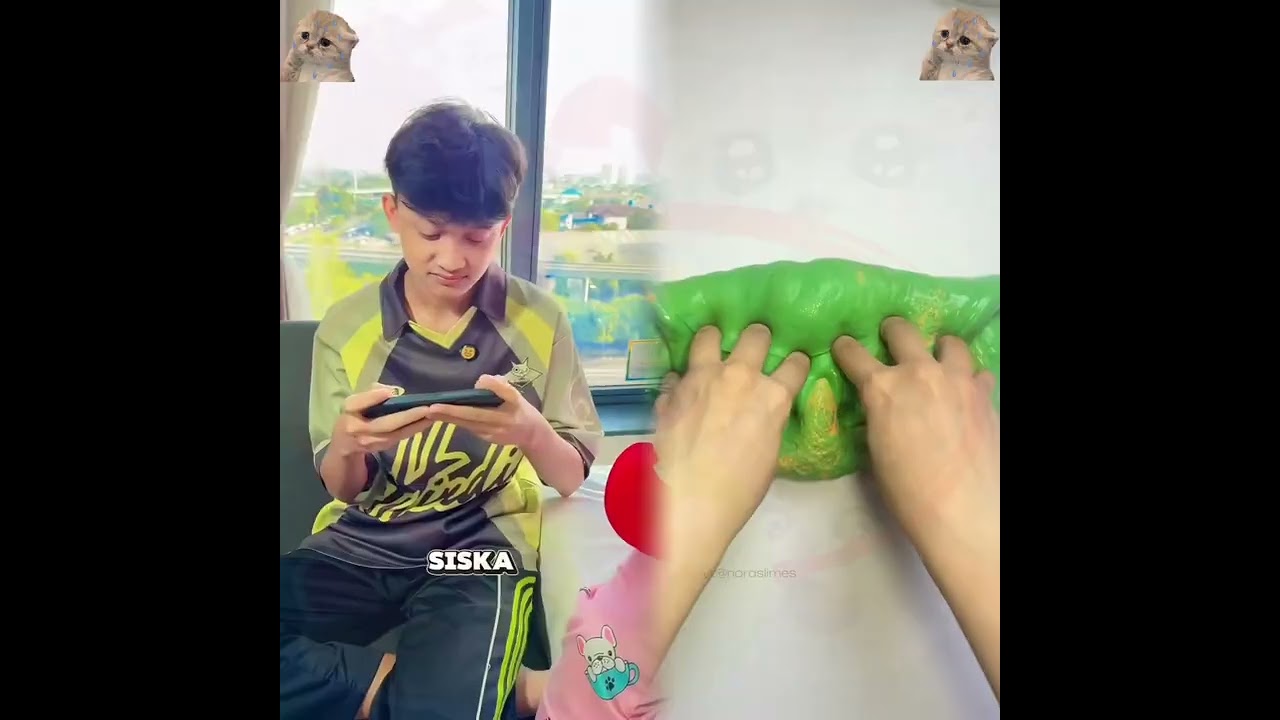 Karne gunu4 🤣👌👌👌Crazy Clips Compilation #humor #fypシ #pov #fyp #foryou 😍😜