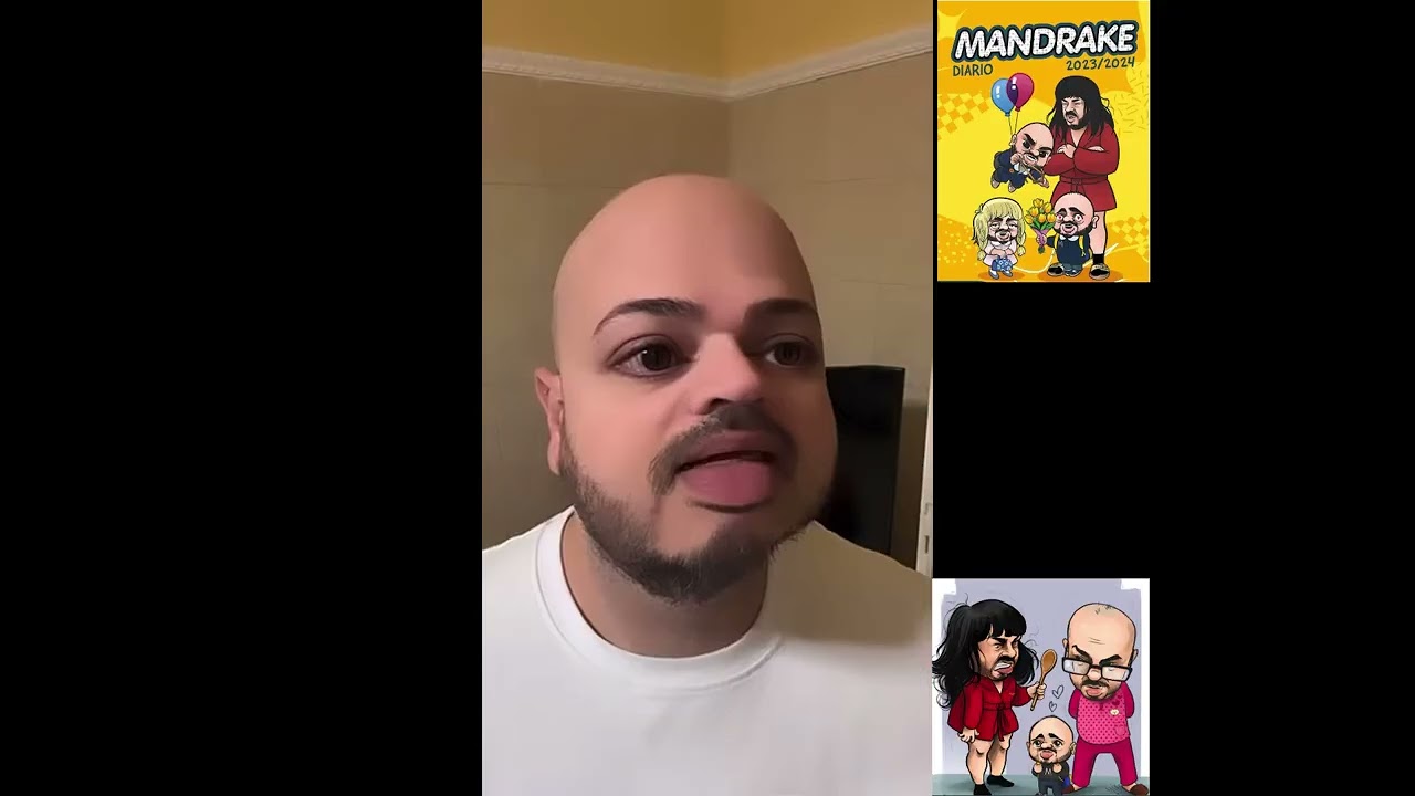IMBARAZZI: AMARCORD (IMBARAZZI: QUANDO DEVI GIOCARE  HAI GIOCHI DA TAVOLA)