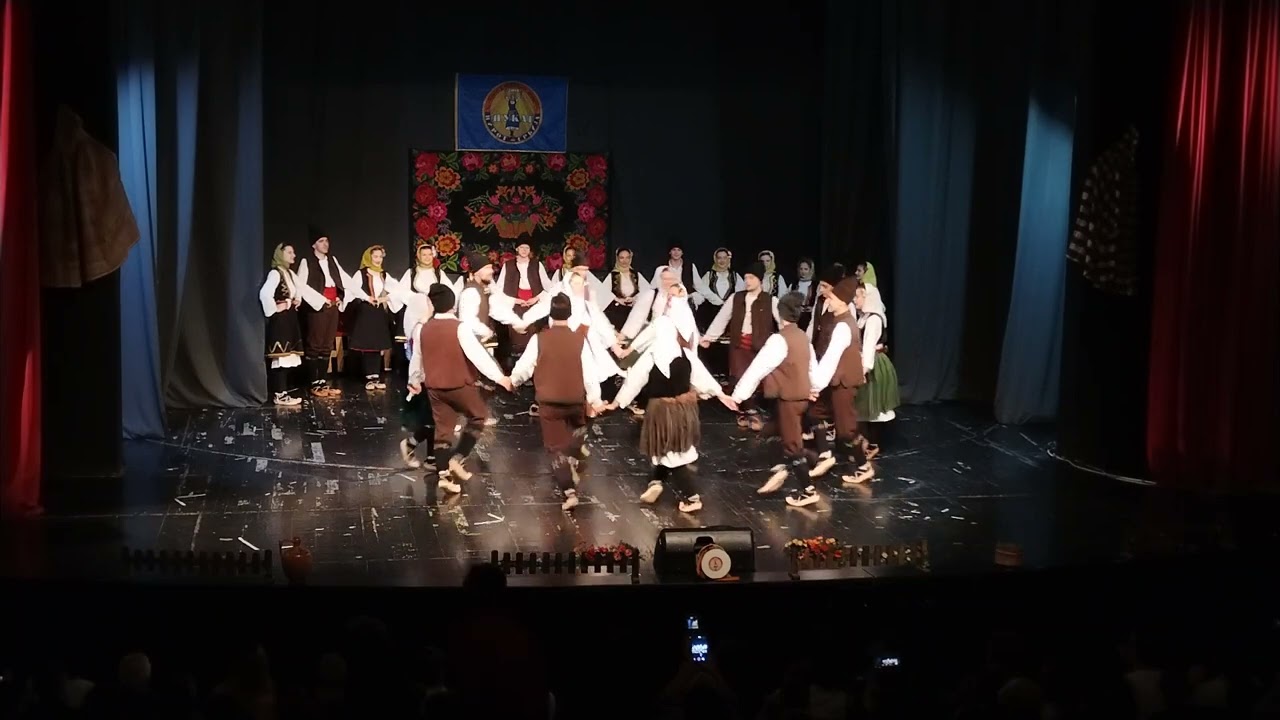 KUD DUKAT PIROT 