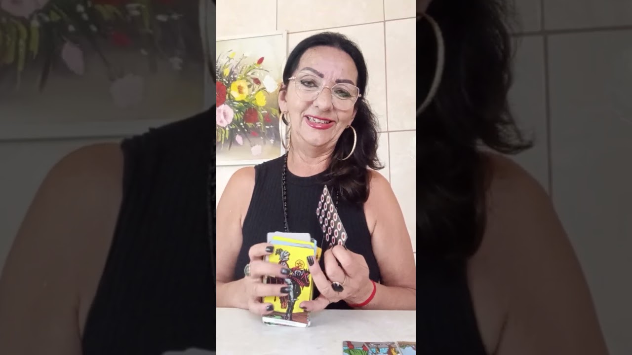 #tarot Leitura Geral 💥 Todas as Energias Negativas foram tiradas/Cura e Libertação 🎩🔱